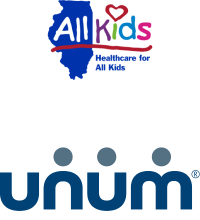 All Kids and Unum