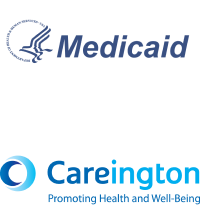 Medicaid and Careington