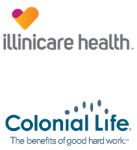 IlliniCare Health and Colonial Life